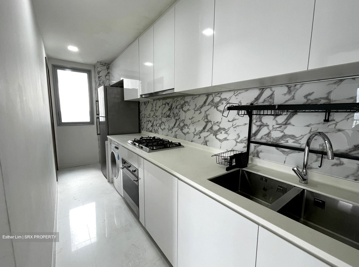 Queens Peak (D3), Condominium #369769841